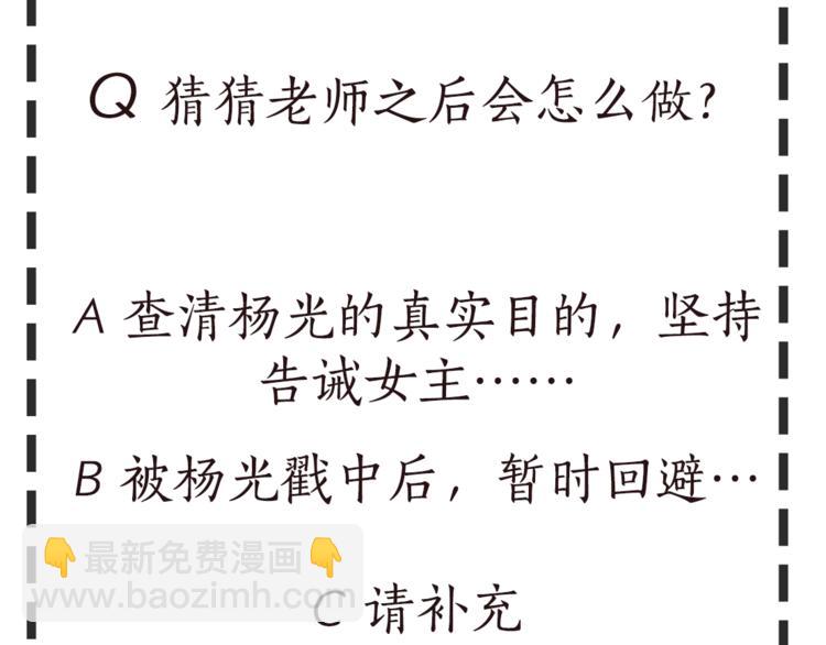 第 125 页