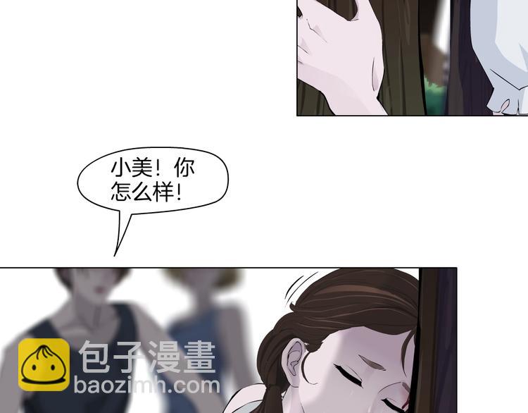 第 100 页