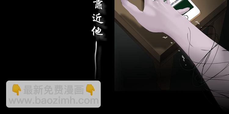 第 122 页