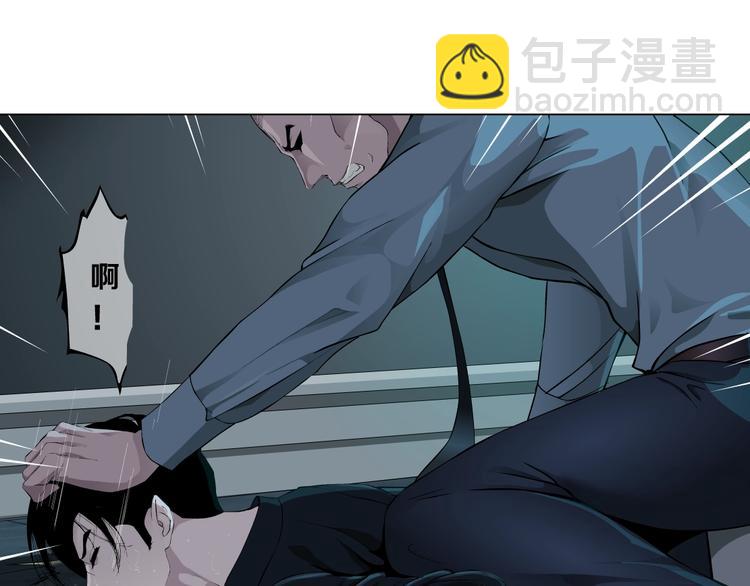 第 64 页