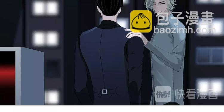 第 83 页
