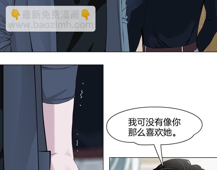 第 122 页
