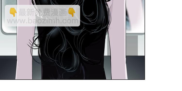 第 106 页