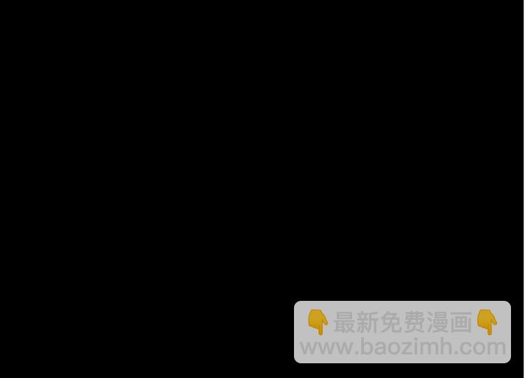 第 106 页