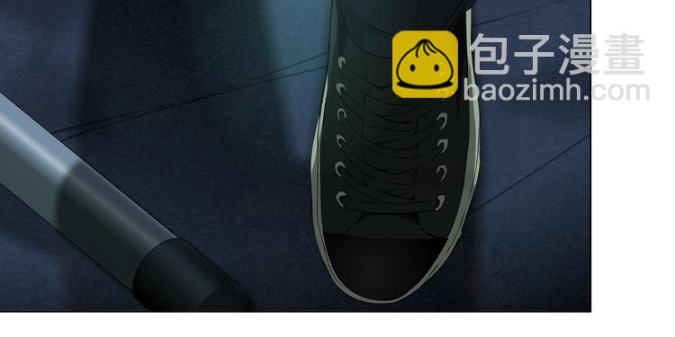 第 74 页