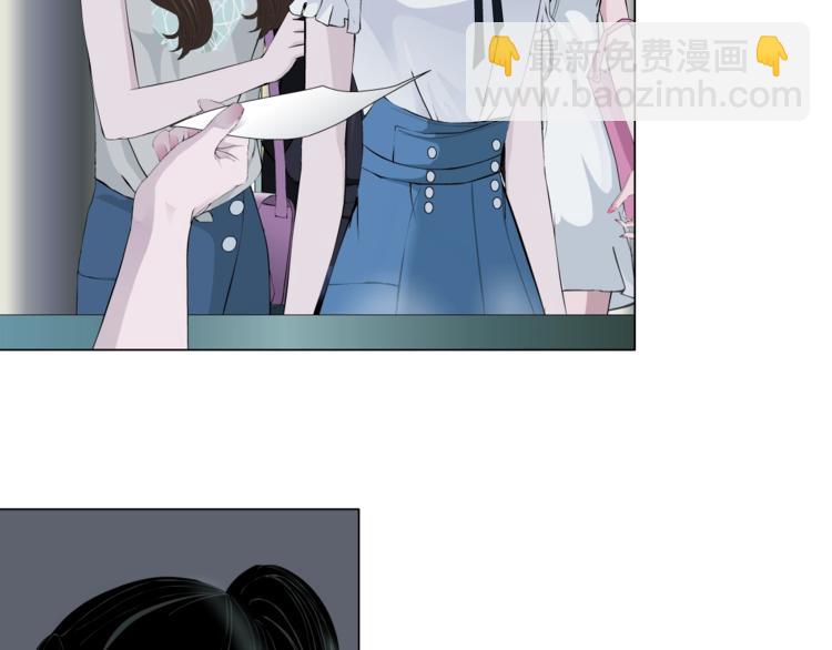 第 70 页