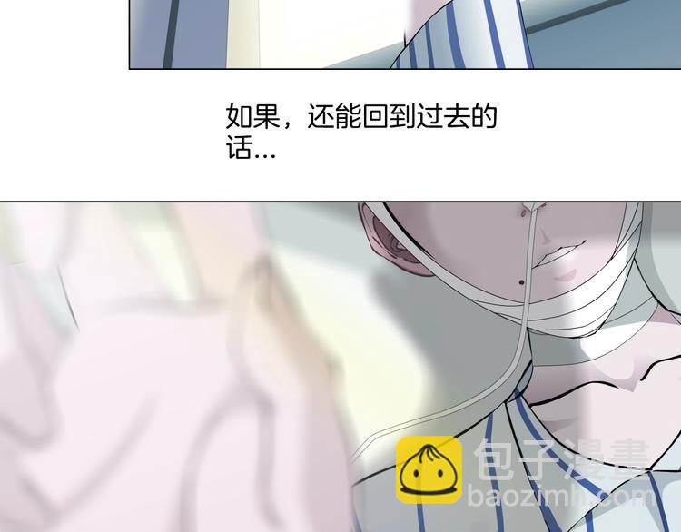 第 85 页