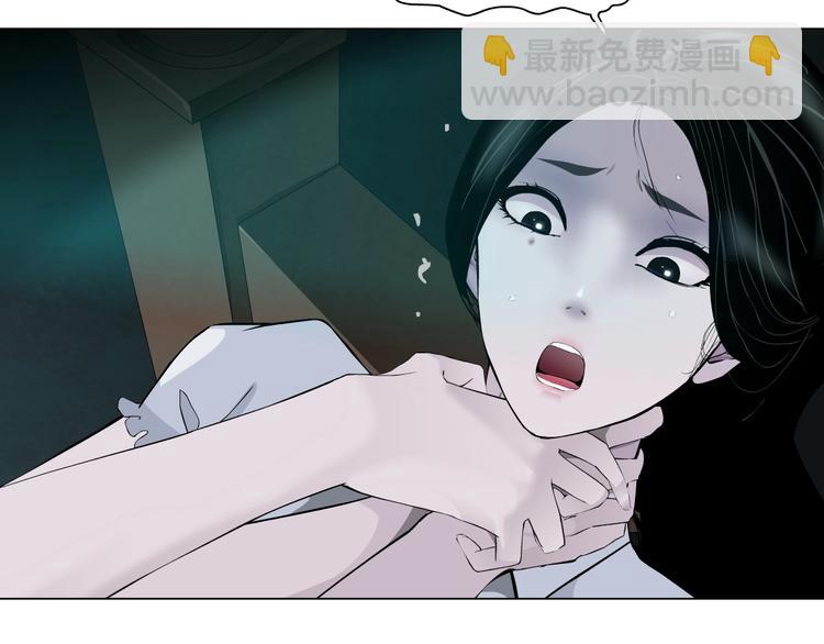 第 109 页