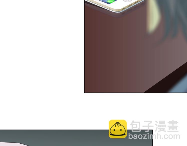 第 81 页
