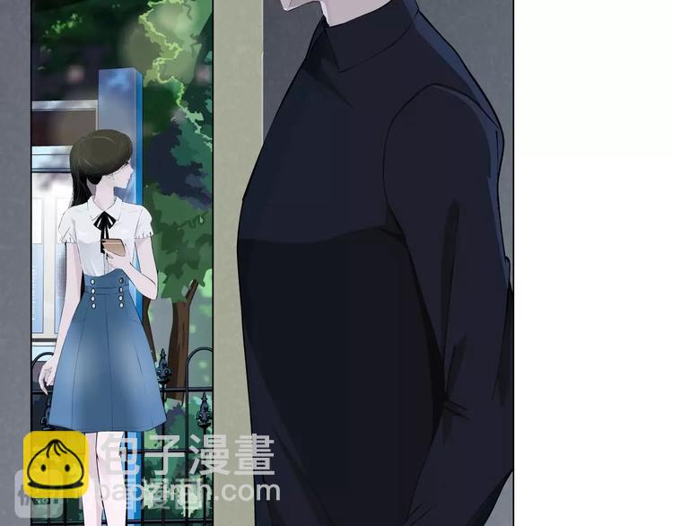 第 95 页