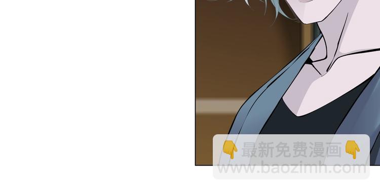 第 107 页