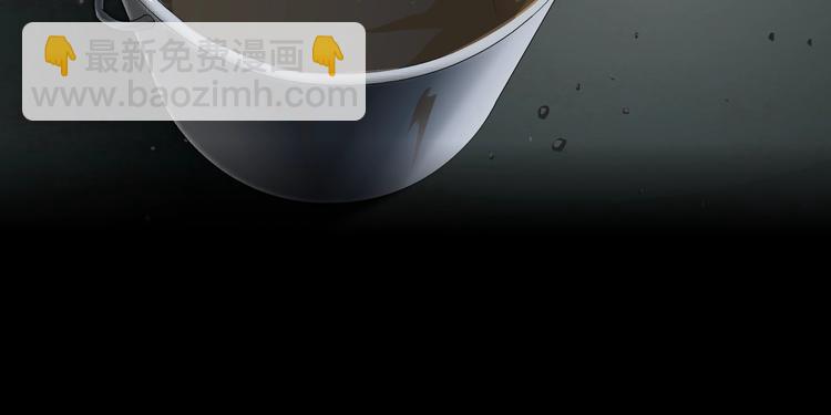 第 107 页