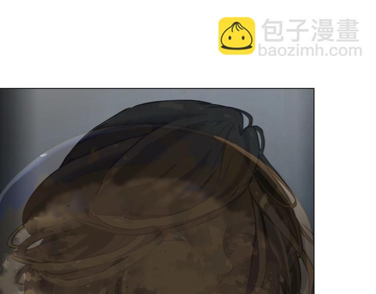 第 119 页