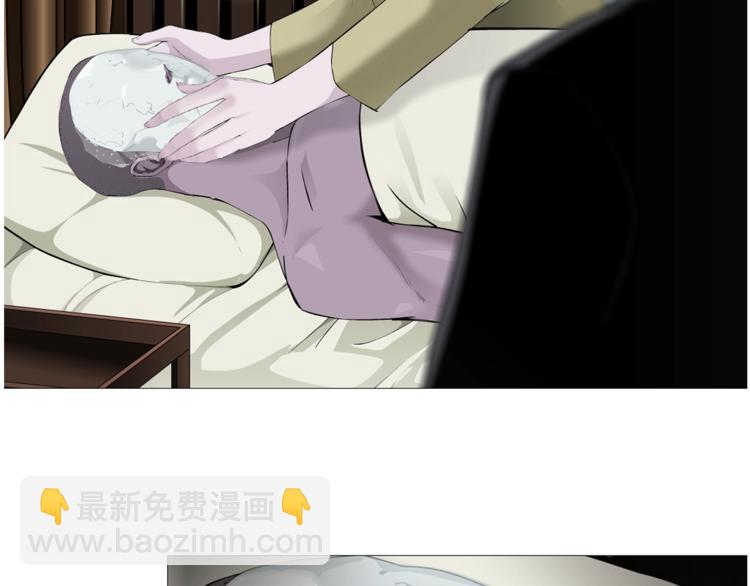 第 91 页