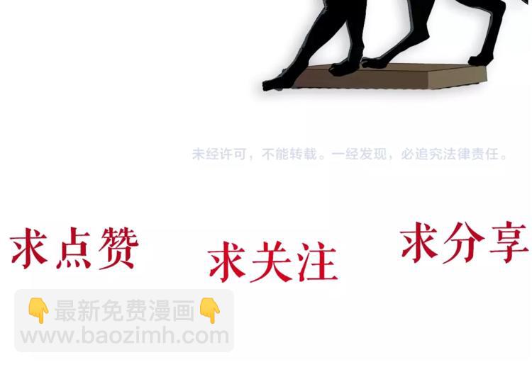 第 122 页