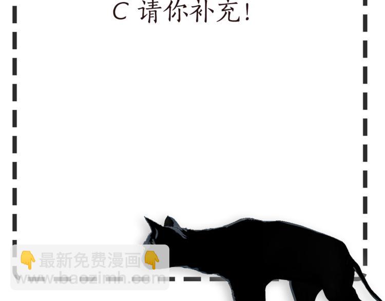 第 132 页