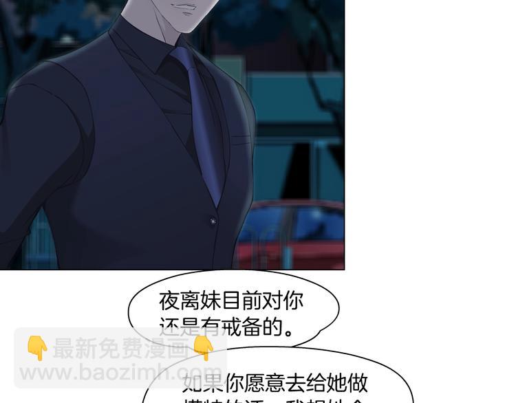 第 129 页