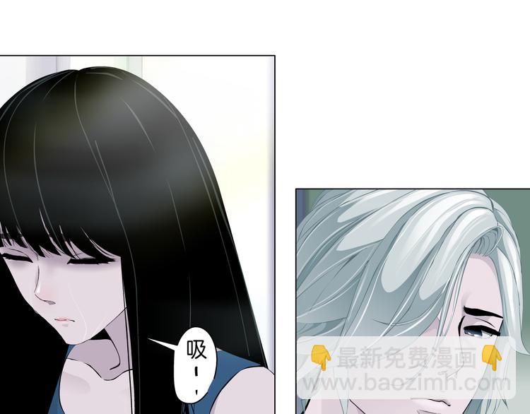 第 75 页