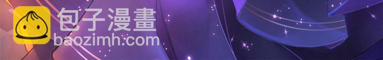 第 121 页