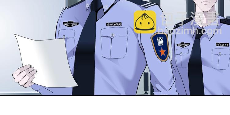 第 87 页