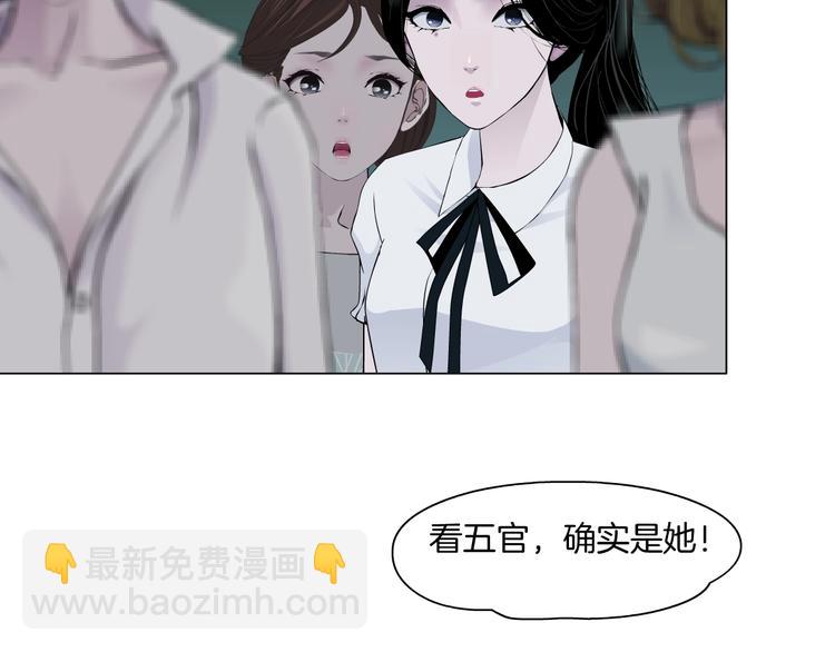第 81 页