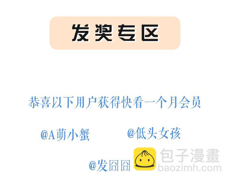 第 126 页