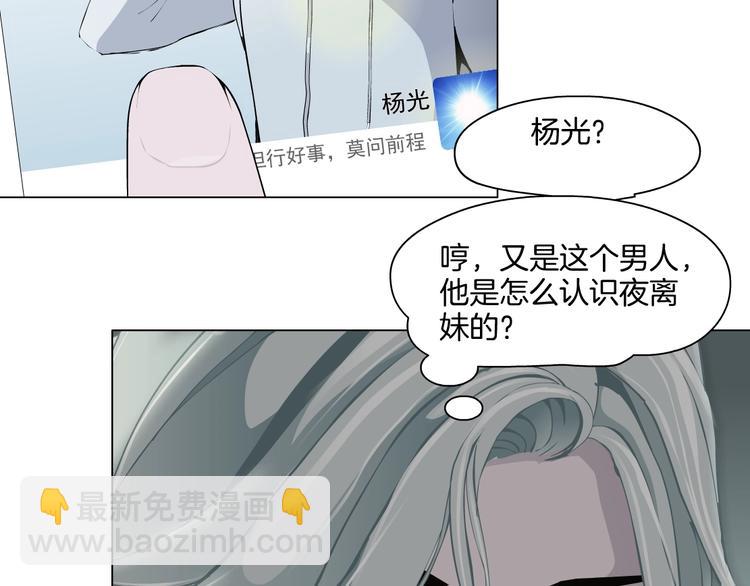 第 84 页