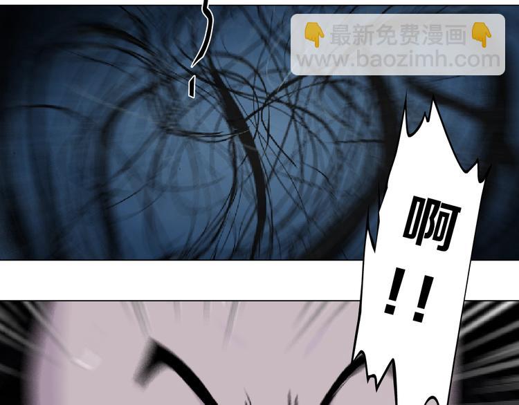 第 95 页