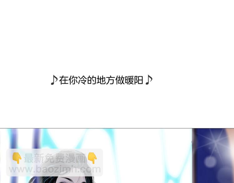 第 109 页