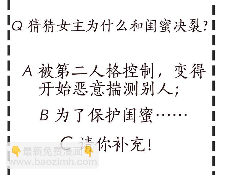 第 125 页