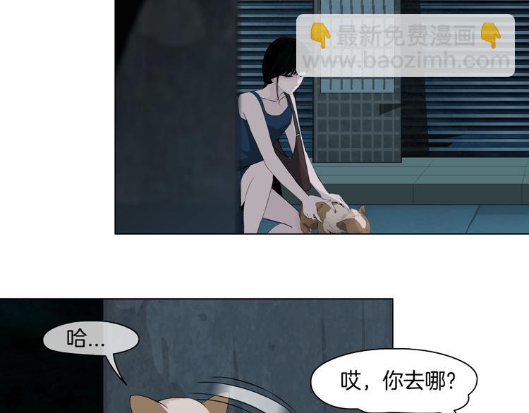第 81 页