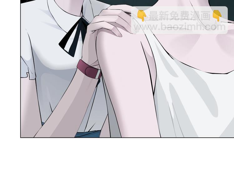 第 99 页
