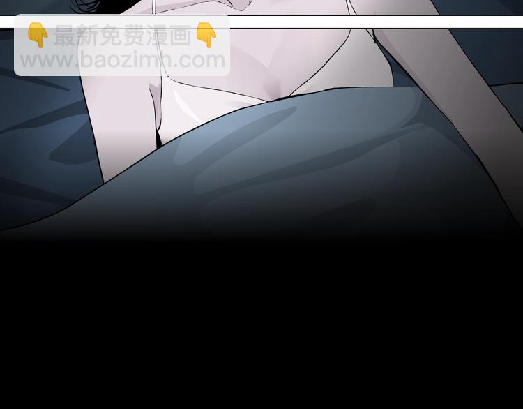 第 83 页