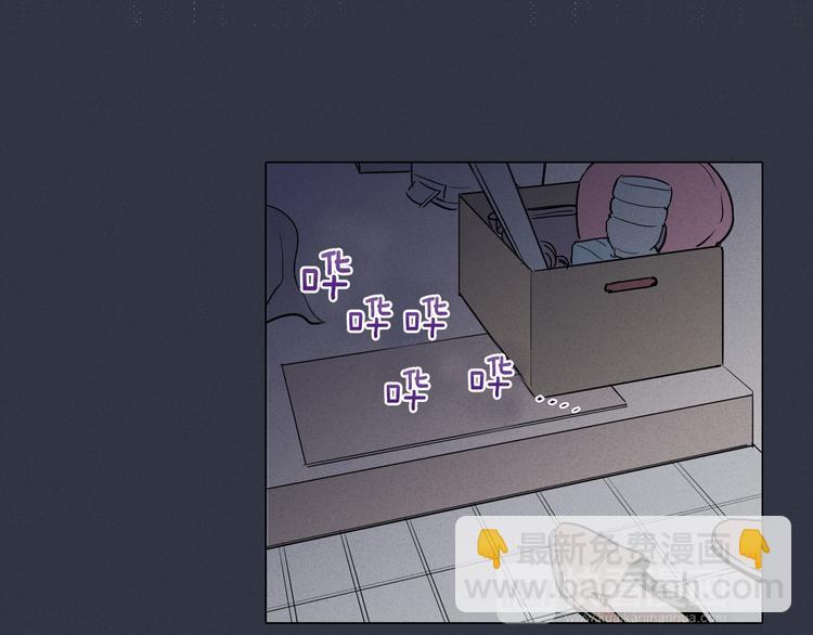 第 106 页