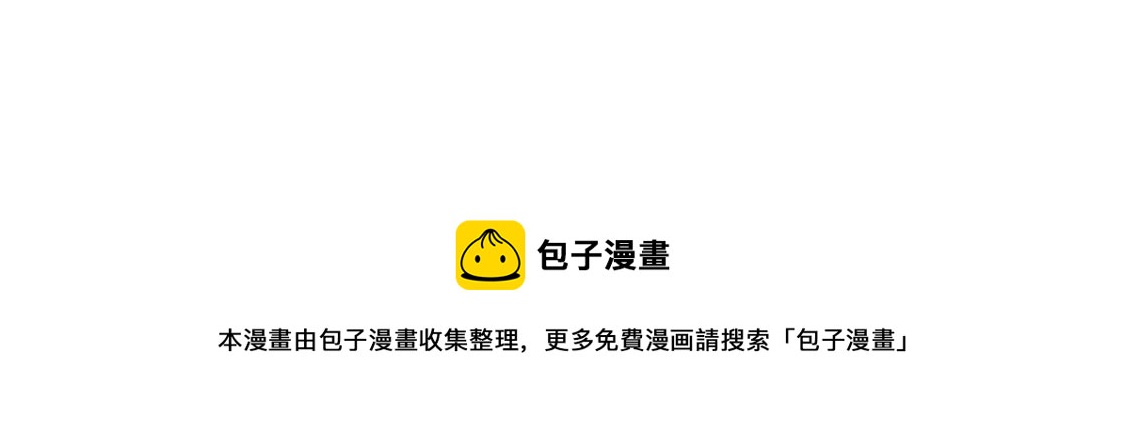 第 227 页