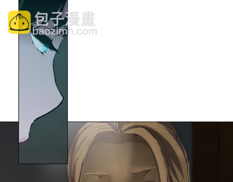 第 113 页