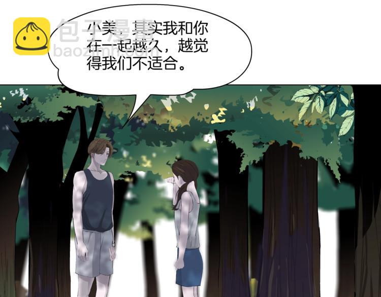 第 69 页