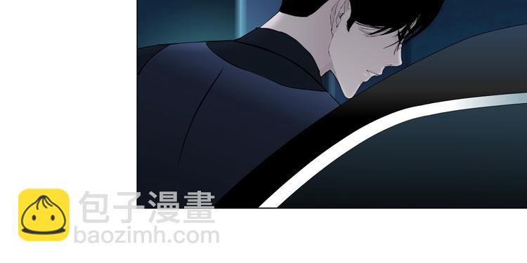 第 101 页