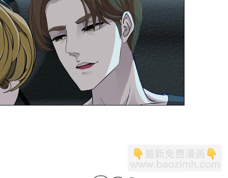 第 97 页