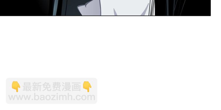 第 94 页