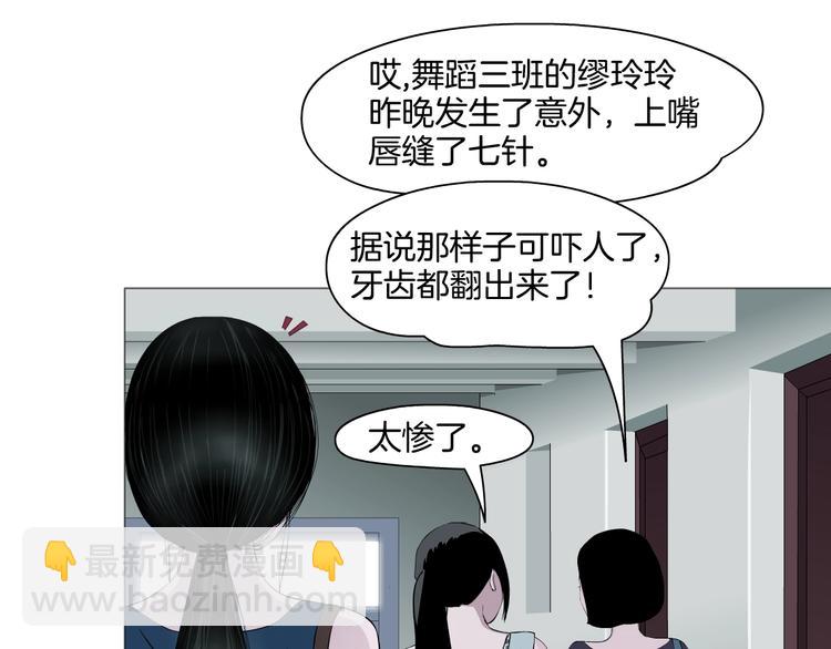 第 55 页
