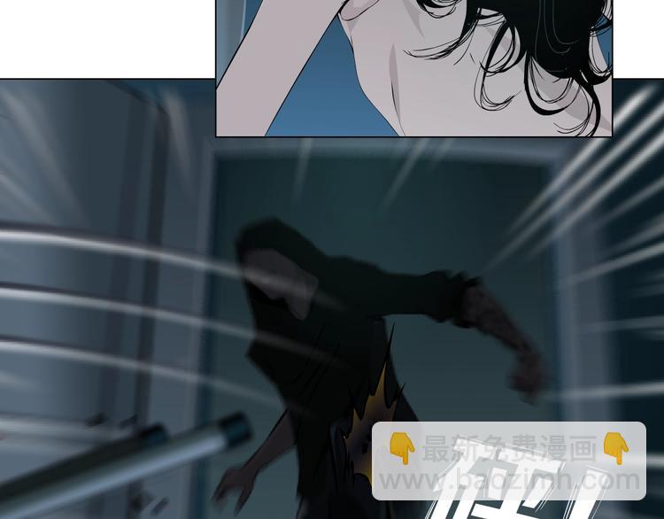 第 71 页