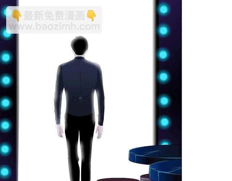 第 121 页