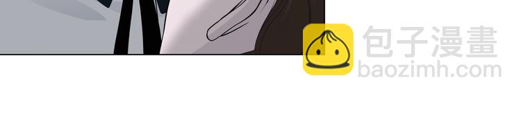 第 111 页