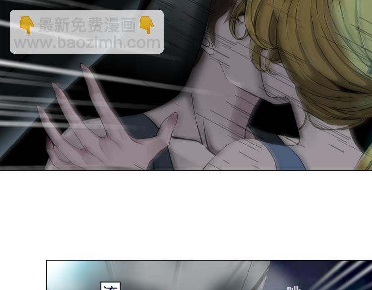 第 122 页