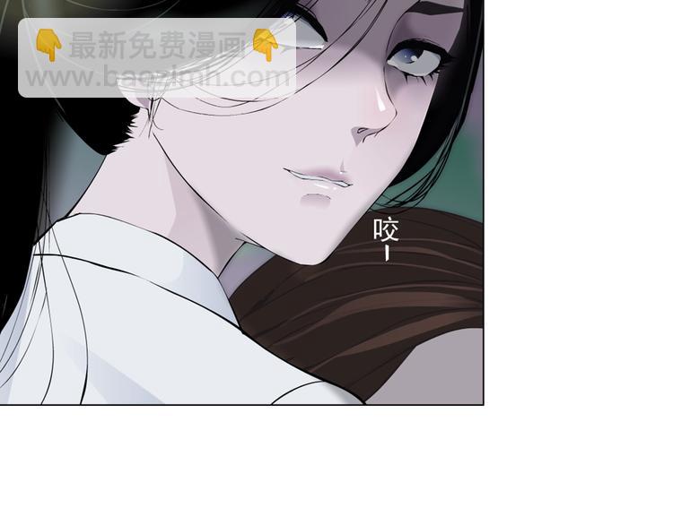 第 103 页