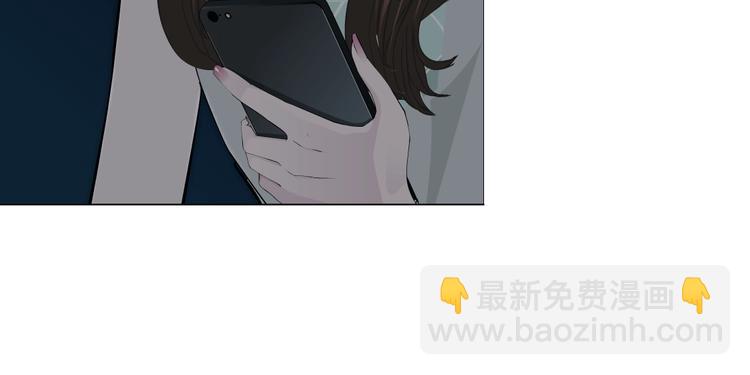 第 99 页