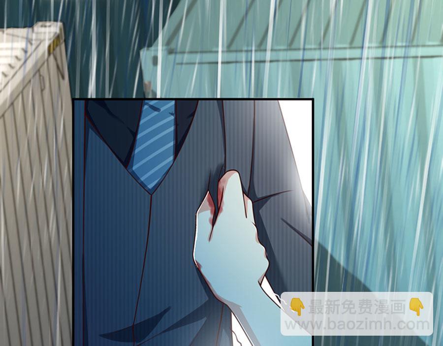 第 107 页
