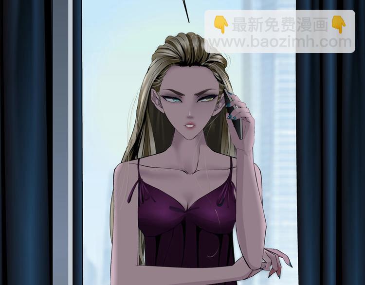 第 104 页