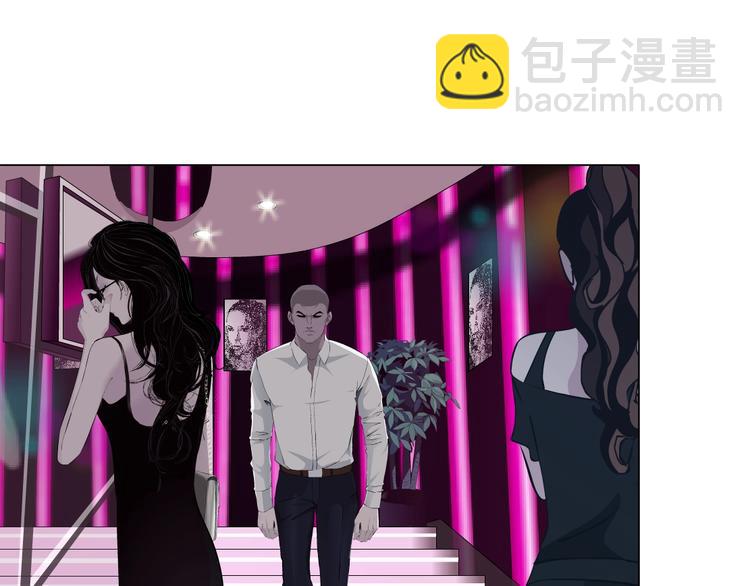 第 85 页